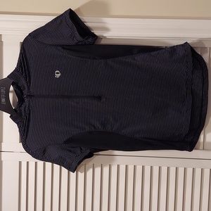 Pearl Izumi Select Series Cycling Jersey